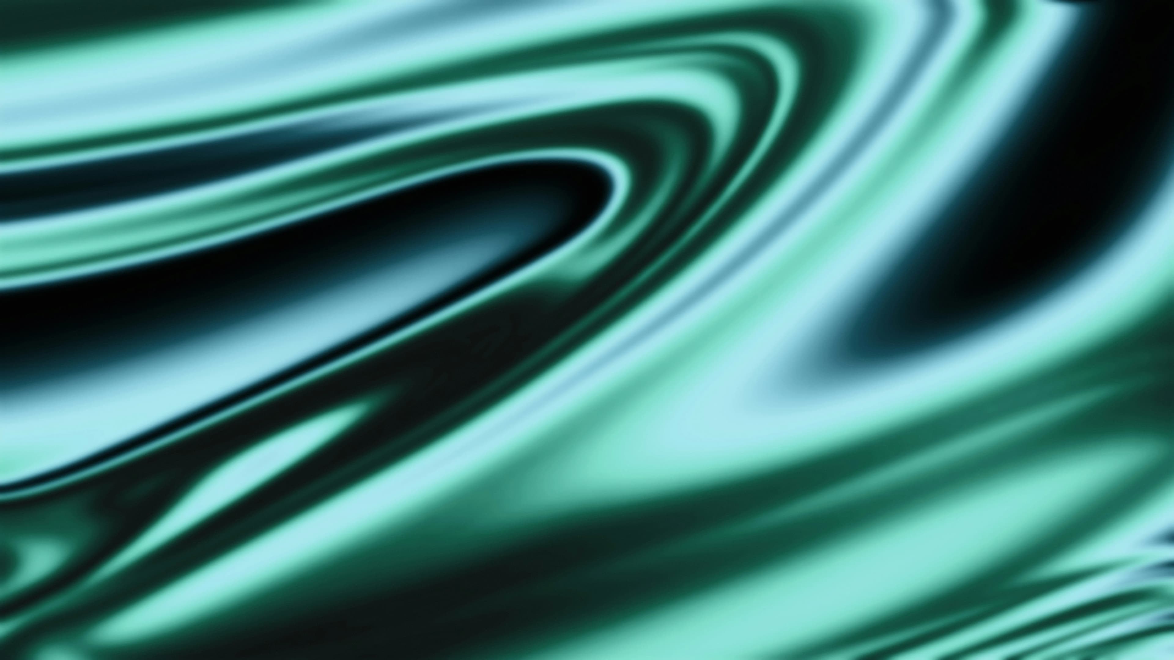 JPG to WebP conversion illustration